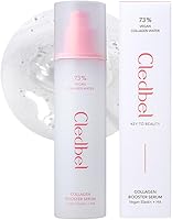 Cledbel Collagen Booster Serum 150mL — image 1
