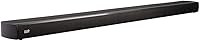 Monoprice Premium Slim Soundbar SB-200 — image 2