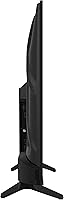 Hisense 40-Inch Class QD4 Series QLED FHD Smart Fire TV — image 15