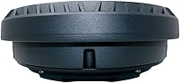 Cerwin Vega VPSTX12 12″ Active Powered Spare Tire Subwoofer — image 2