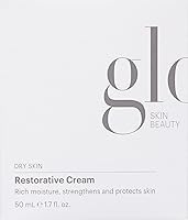 Glo Skin Beauty Restorative Cream 50mL — image 9