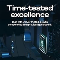 Seagate Exos M 28TB Enterprise HDD — image 7