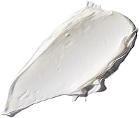 KMS Hairplay Molding Paste 3.3oz — image 2