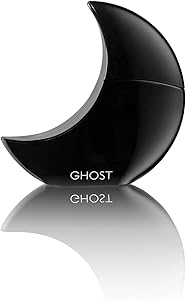 Ghost Deep Night Eau de Toilette 1.0 oz Review
