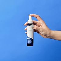 Capri Blue Dry Body Oil Spray – Volcano, 4.75 oz — image 3