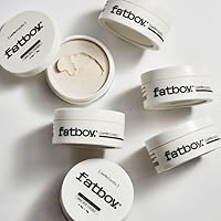 Fatboy Hair Perfect Putty 2.6oz — image 9