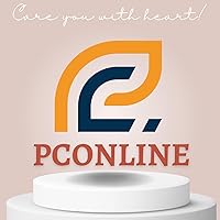 HP TPN-Q221 14-inch Laptop, Intel Celeron N4120, 8GB RAM, 64GB eMMC — image 7