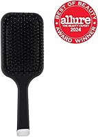 ghd The All-Rounder Paddle Hair Brush — image 6