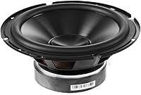NVX VSP65KIT2F 6.5″ Car Speakers — image 5