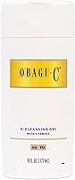 Obagi Medical System Cleansing Gel, 6 Fl Oz — image 2
