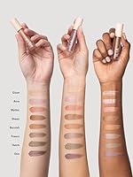 ILIA Chromatic Liquid Powder Eye Tint - Aura (0.12 fl oz) — image 8