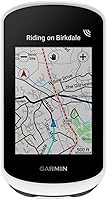 Garmin Edge Explore 2 — image 3