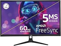 YEYIAN ODRAZ 27-inch 4K UHD IPS Gaming Monitor — image 3