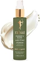 Rahua Founder’s Blend Scalp & Hair Treatment, 1.3 Fl Oz — image 1