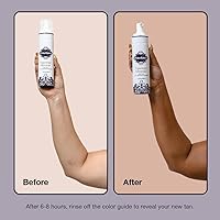 Fake Bake Flawless Self Tanning Mousse 6.7oz — image 3