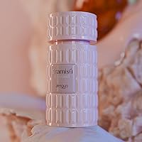 zimaya Tiramisu Caramel Eau De Parfum, 100mL — image 3