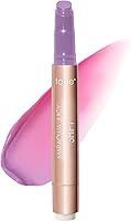tarte Maracuja Juicy Shift Lipstick - Grape — image 1