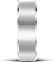 AYATAHA R3 Smart Ring — image 6