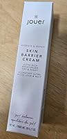 Jouer Skin Barrier Cream 2oz — image 6