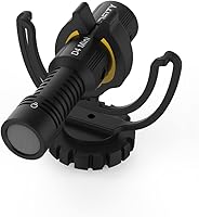 Deity V-Mic D4 Mini Video Microphone — image 4
