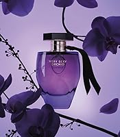 Victoria's Secret Very Sexy Orchid Eau de Parfum 1.7oz — image 6