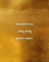 AVON Rare Gold Eau de Parfum Spray for Women, 1.7 fl oz — image 5