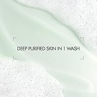 Biotherm Homme Aquapower Cleanser 4.2oz — image 5