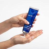 Capri Blue Volcano Hand Cream Travel Size – 3.4oz — image 2
