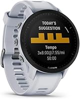 Garmin Forerunner 955 GPS Running Smartwatch — image 3