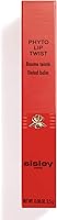 Sisley Paris Phyto-Lip Twist 3 Peach Tinted Lip Balm — image 4