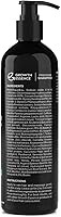 Growth Essence Minoxidil & Biotin Shampoo 3.53oz — image 9