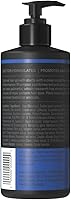 XYON Vitalize Performance Shampoo Cedarwood, 10 Fl Oz — image 6