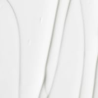 OSEA Atmosphere Protection® Cream 2oz — image 2