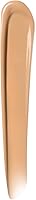 Clinique Even Better All-Over Concealer + Eraser - AO Honey CN 58 — image 2