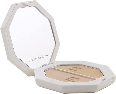 Fenty Beauty Killawatt Highlighter Mean Money/Hu$tla Baby