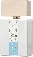 Bianco Latte by Giardini Di Toscana Eau de Parfum 3.4oz — image 1