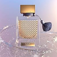 RASASI Qasamat Rasana Eau de Parfum 65ML — image 3