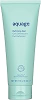 Aquage Defining Gel 6oz — image 1