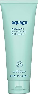 Aquage Defining Gel 6oz