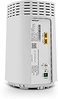 Fios Tri-Band Mesh Extender E3200 — image 2