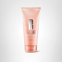 Clinique Moisture Surge Body Hydrator Lotion 6.7 Fl Oz — image 7