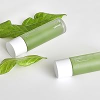 celimax Noni Moisture Balancing Toner 150mL — image 7