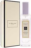 Jo Malone Peony & Blush Suede Cologne Spray, 1oz — image 3