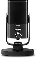 RØDE NT-USB Mini — image 1
