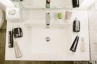 SEVEN Haircare Kente BOND Shampoo for Split Ends + Damaged Hair 10.8oz — image 10