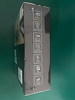 GL.iNet GL-BE3600 Slate 7 Portable Travel Router — image 7