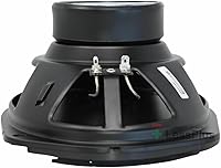 Cerwin-Vega XED693 6×9 Coaxial Speakers — image 5