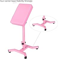 HUOXOU Pink Tattoo Arm Rest — image 3