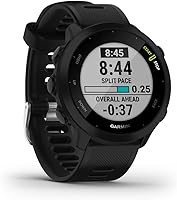 Garmin Forerunner 55 GPS Running Watch — image 5