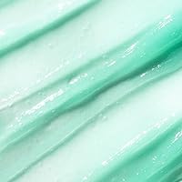 Clinique Sparkle Skin Body Exfoliating Cream 8.5oz — image 2